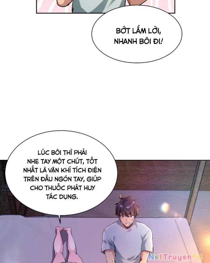 page_73