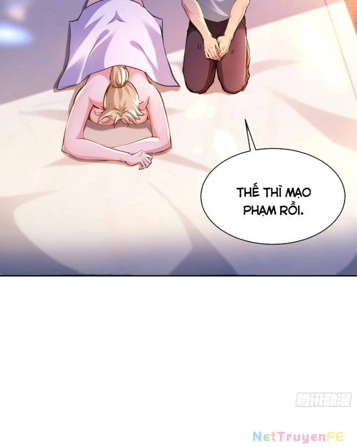 page_74