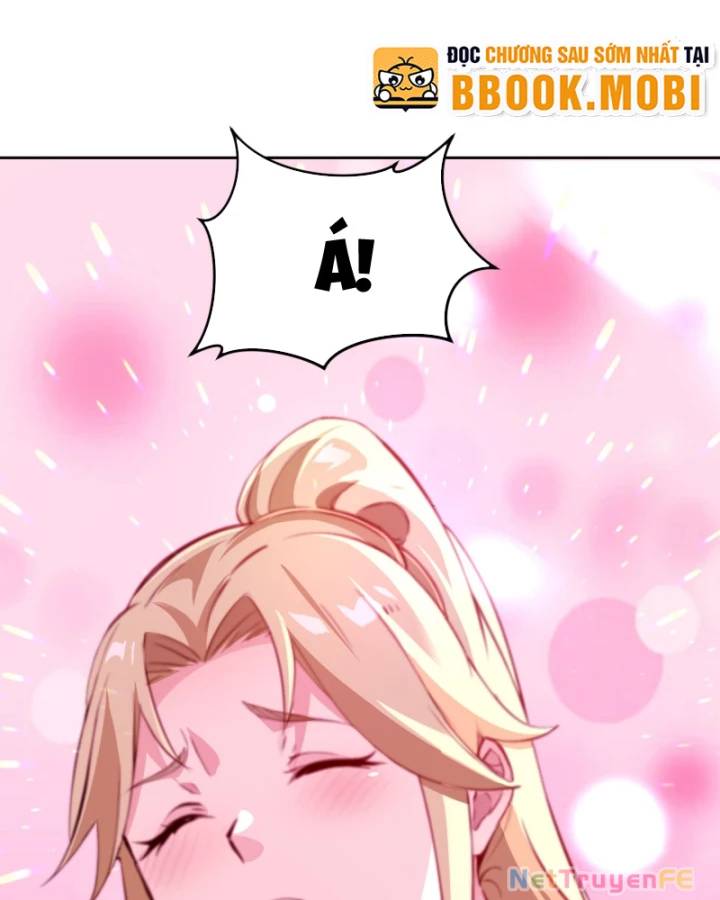 page_77