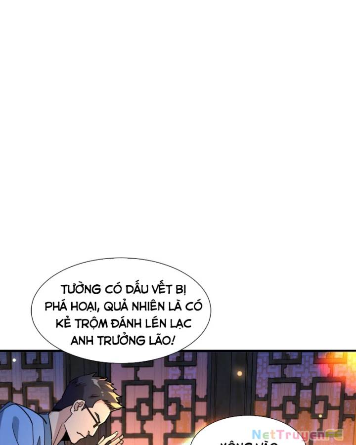 page_12