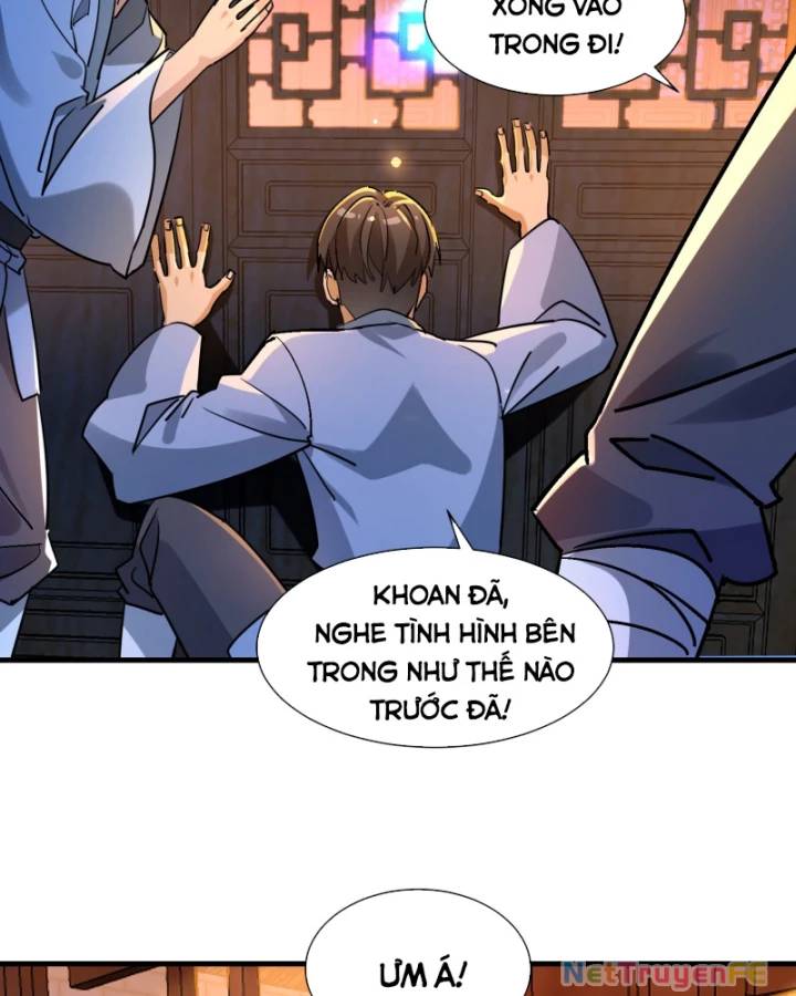 page_13