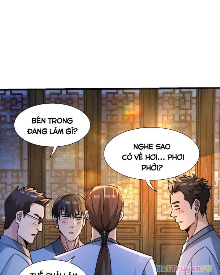page_16