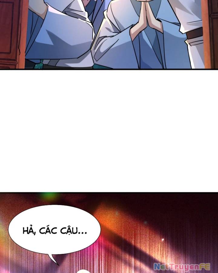 page_23