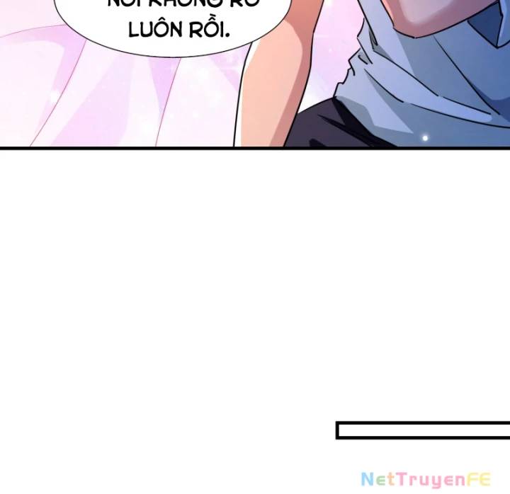page_25