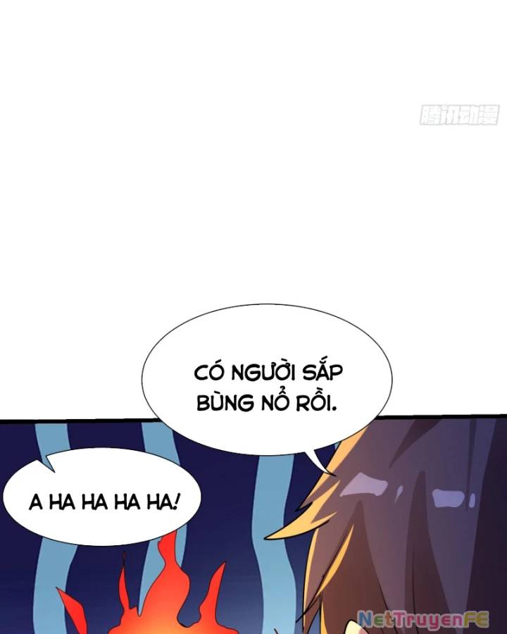 page_32