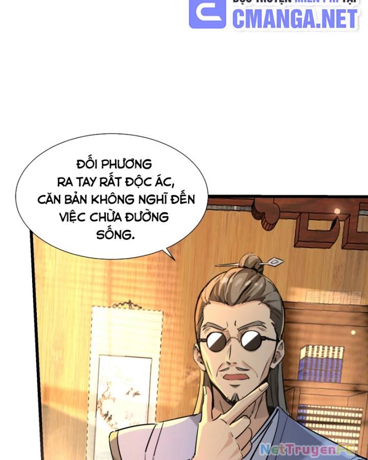 page_36