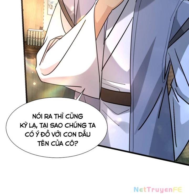 page_37