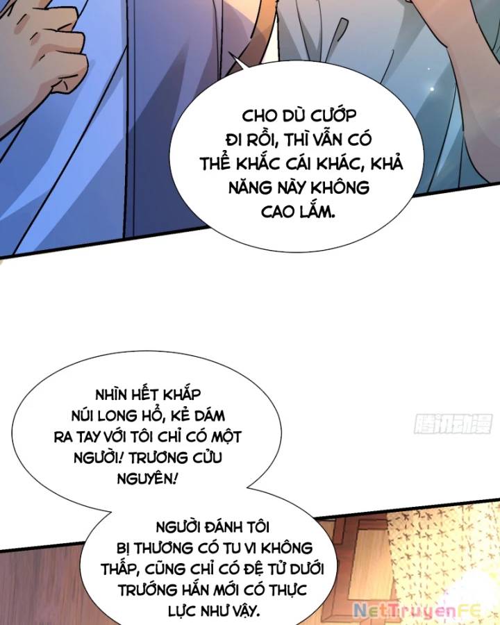 page_39