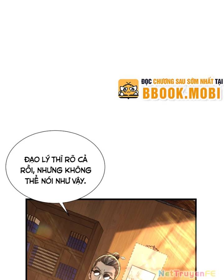 page_42
