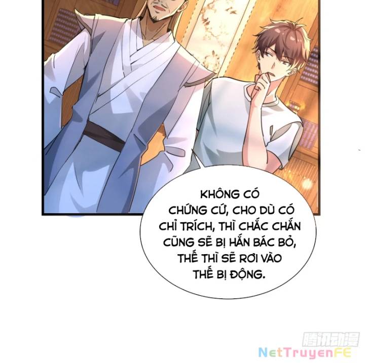 page_43