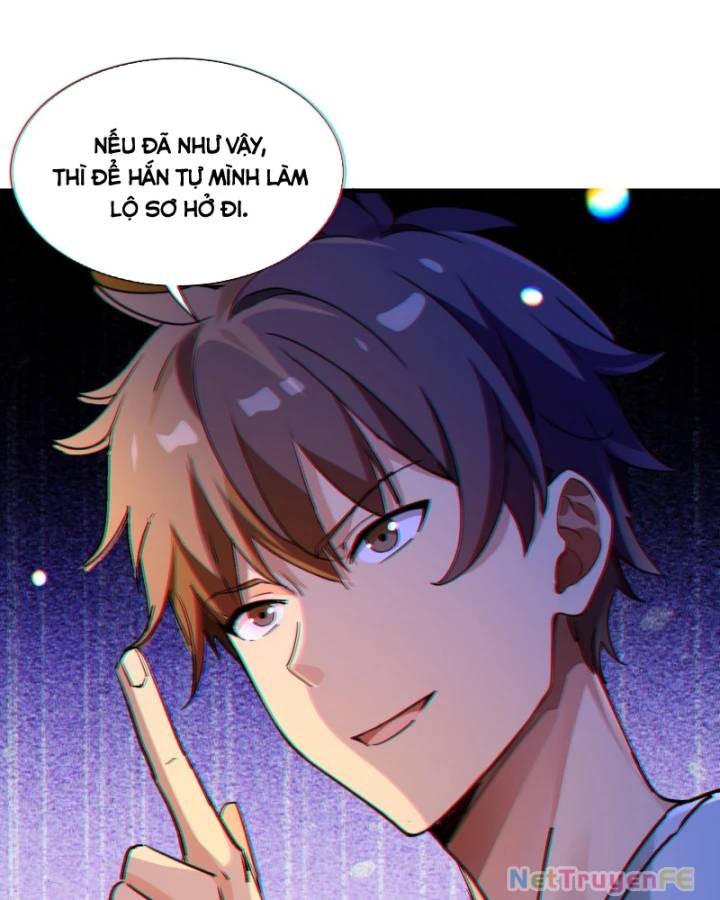 page_44