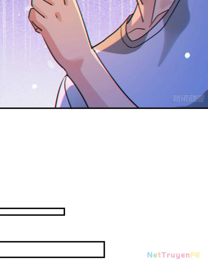page_45