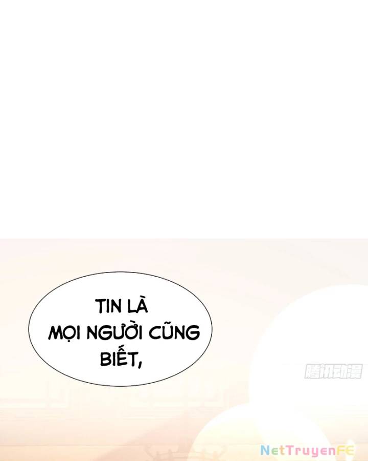 page_46