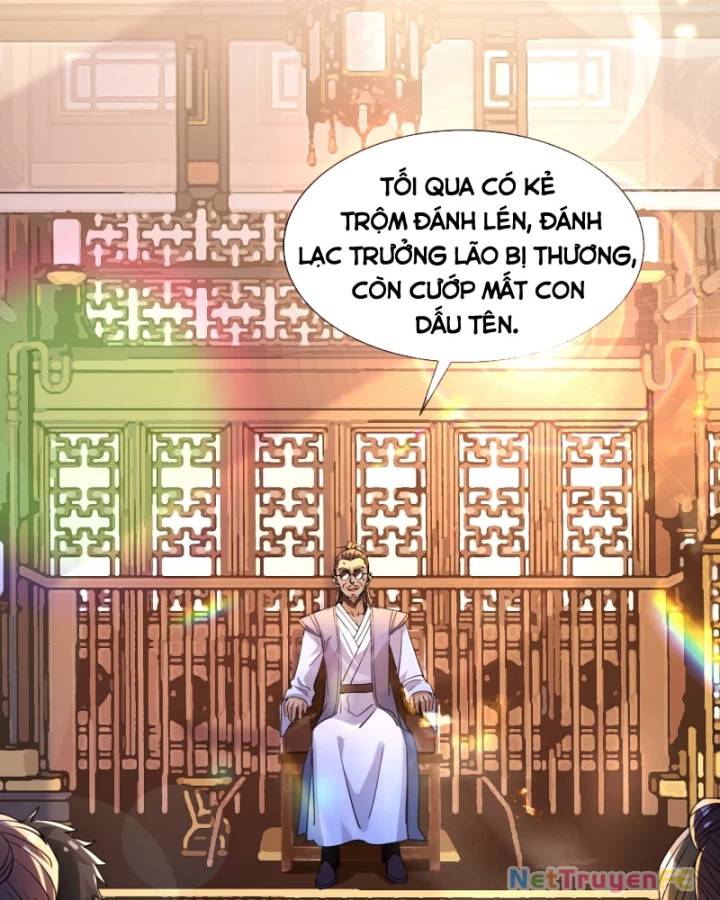page_47