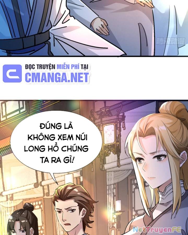 page_50