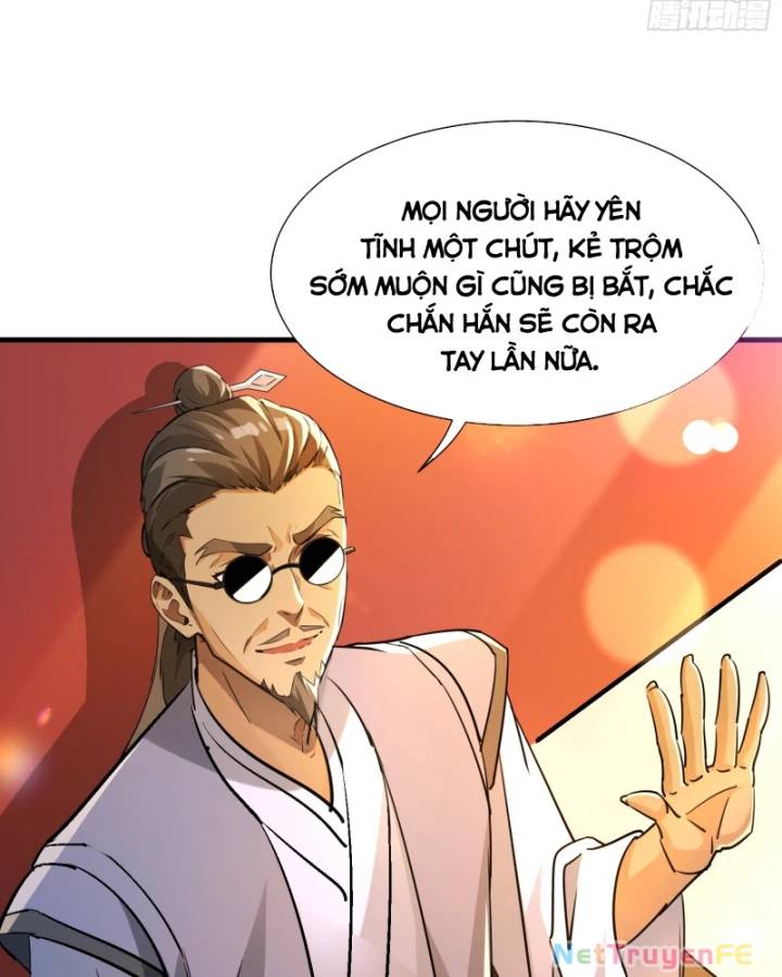 page_52