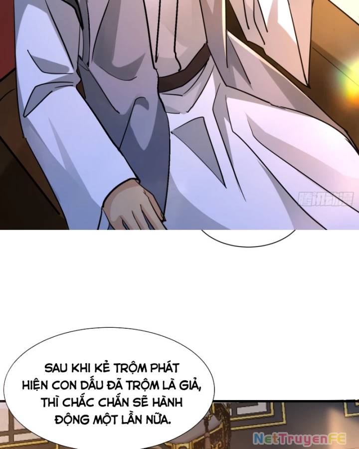 page_53