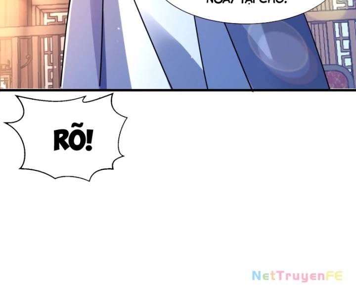 page_55