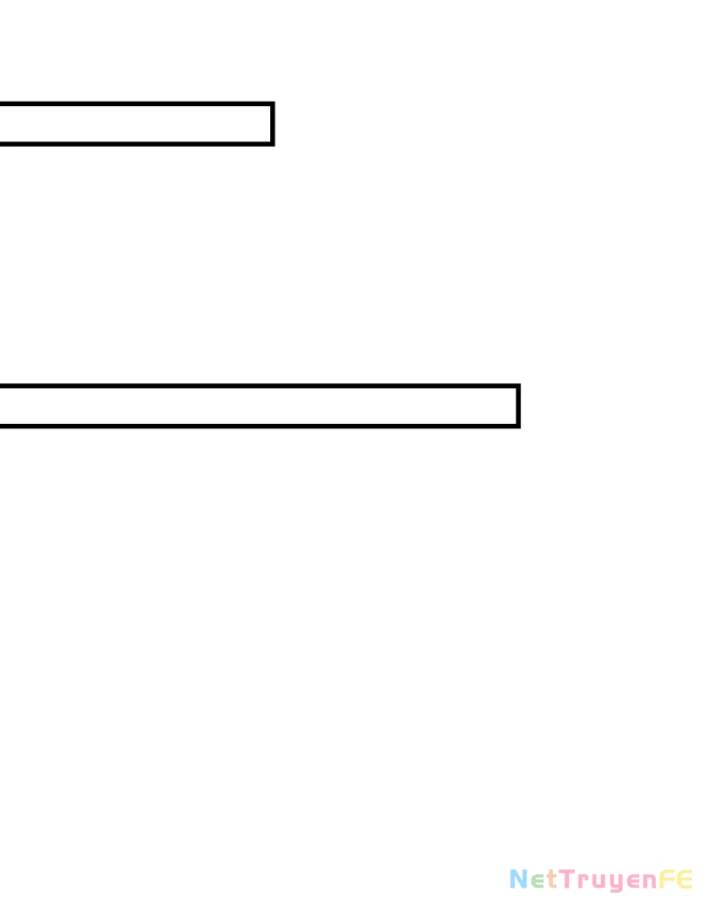 page_56