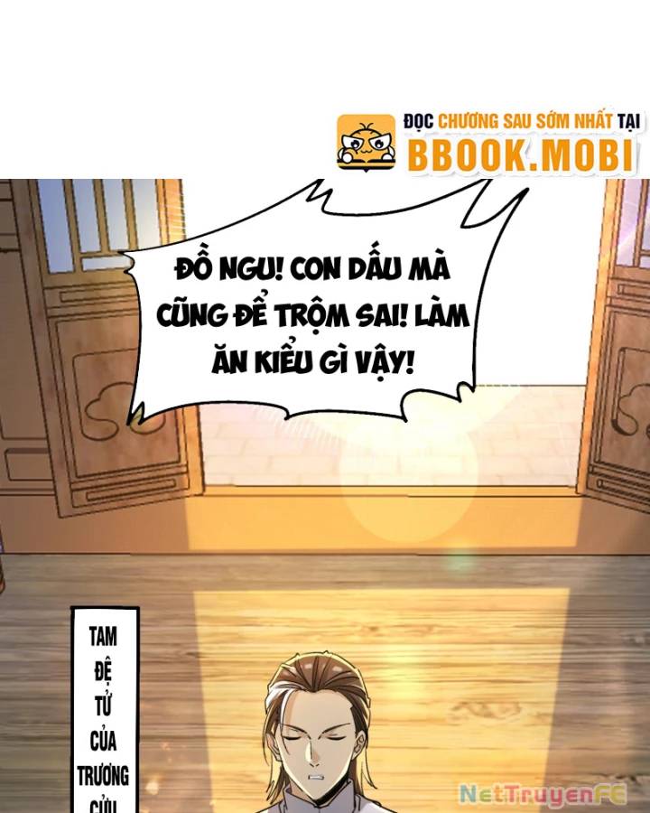 page_57