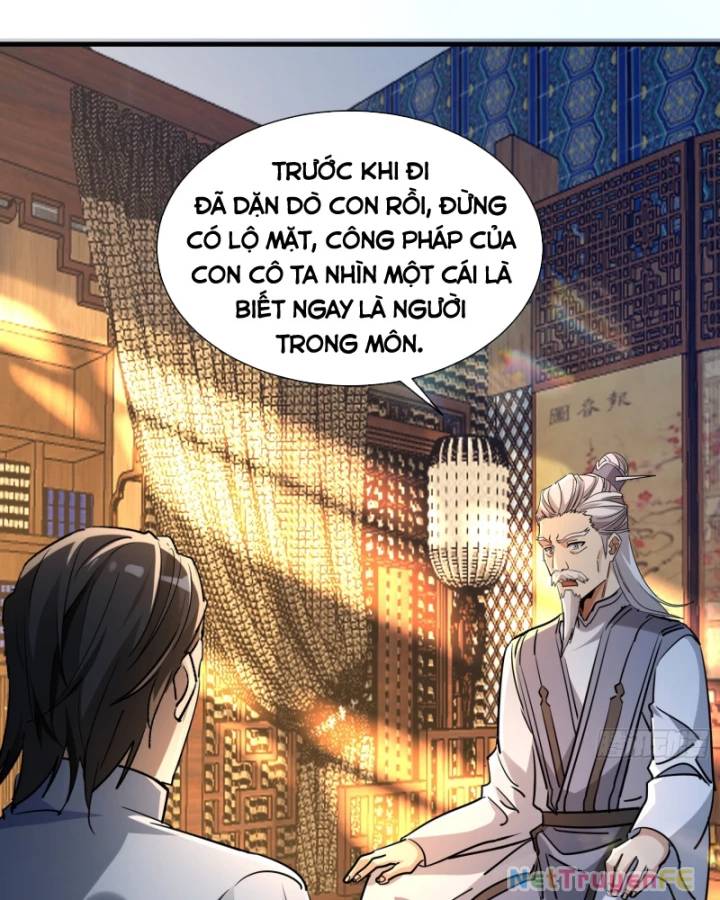 page_60