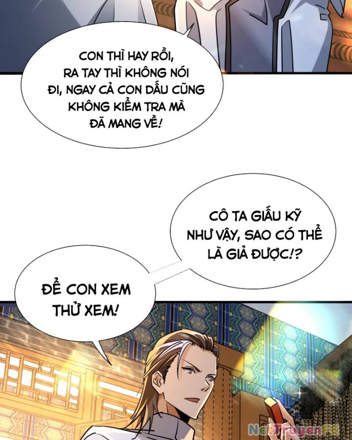 page_61