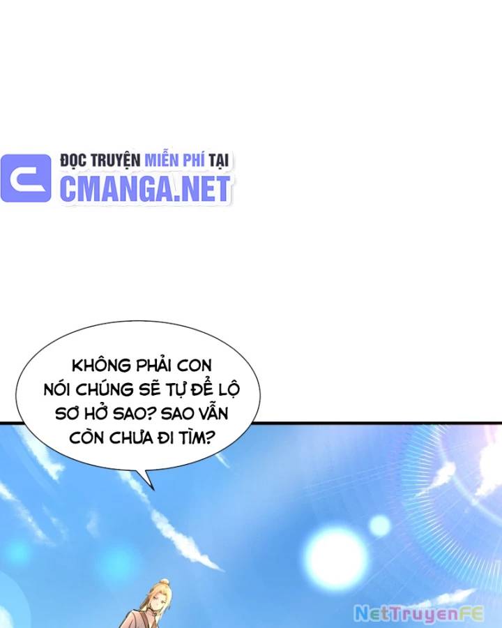 page_64