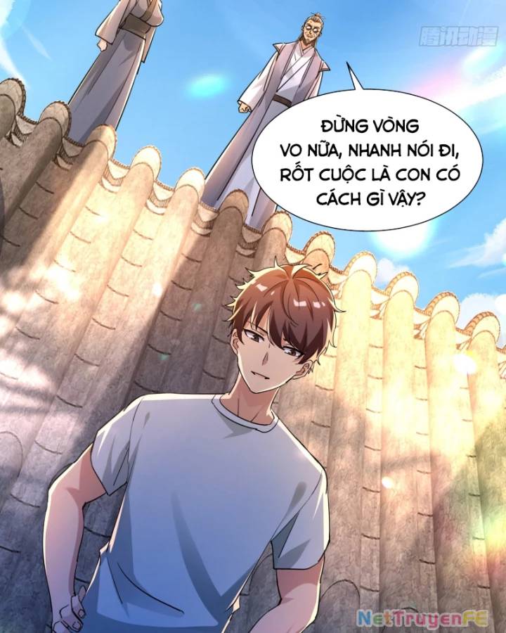 page_65