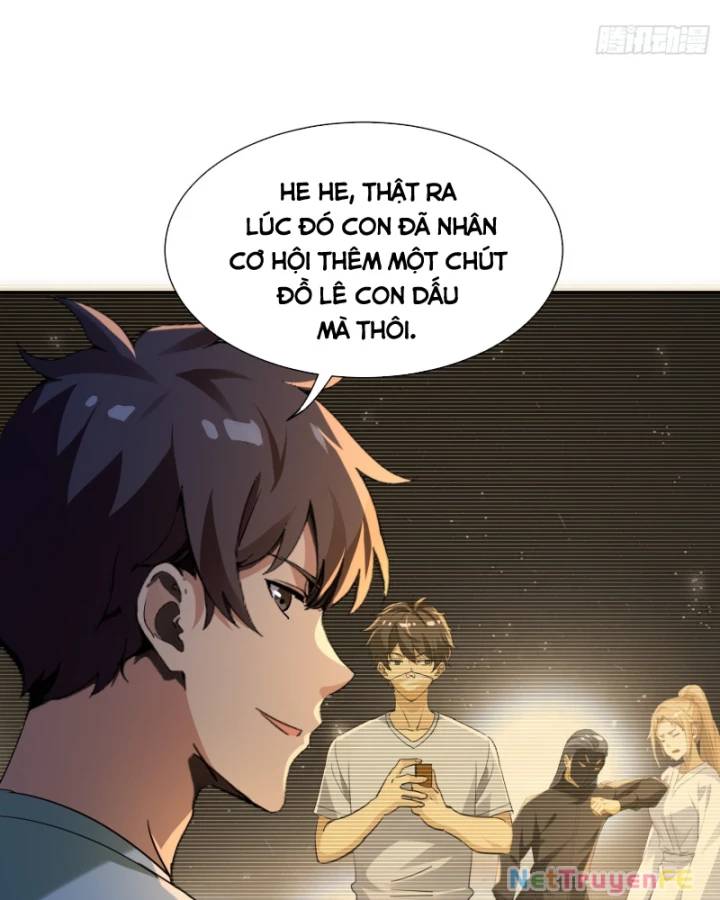 page_67