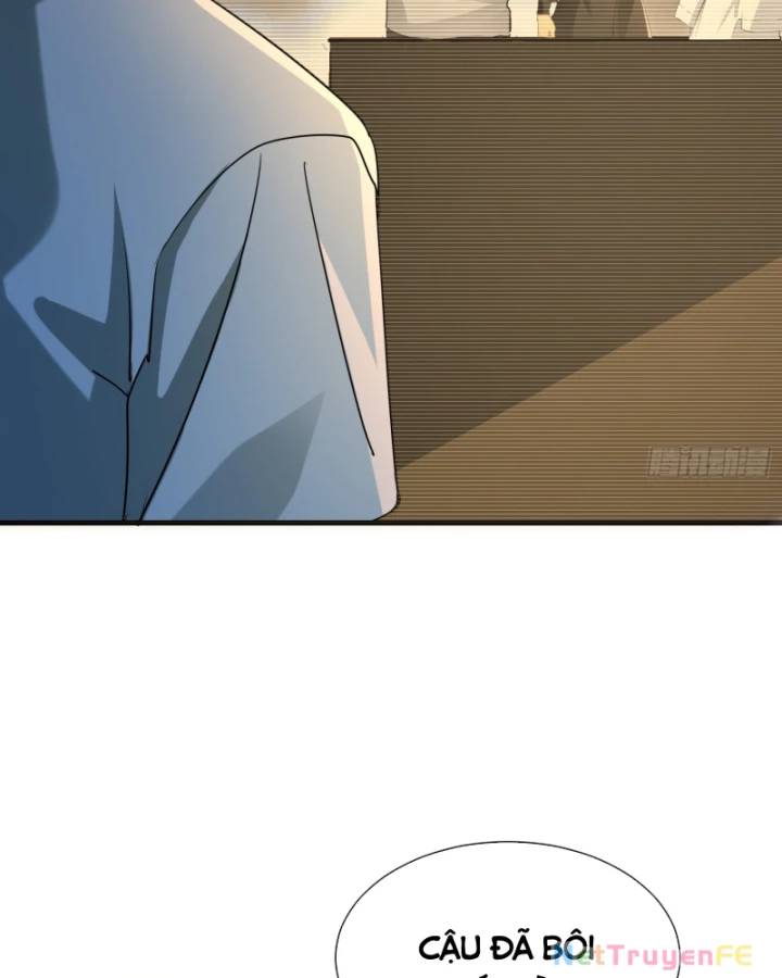 page_68