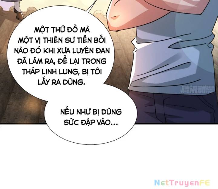 page_71