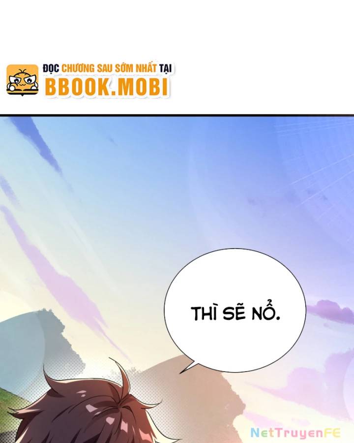 page_72
