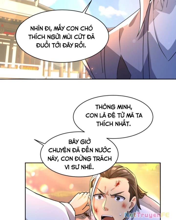 page_15