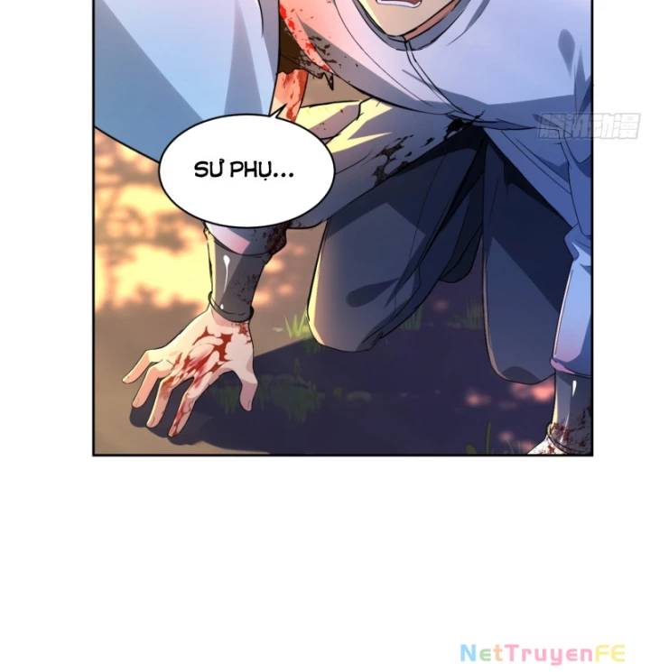 page_16