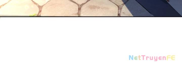 page_26