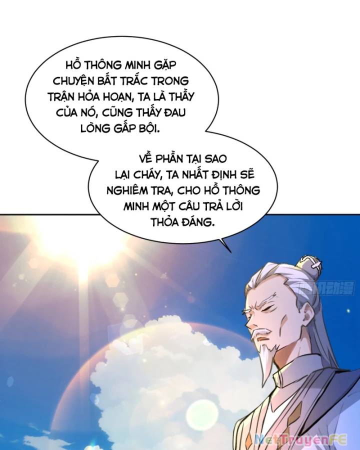 page_27