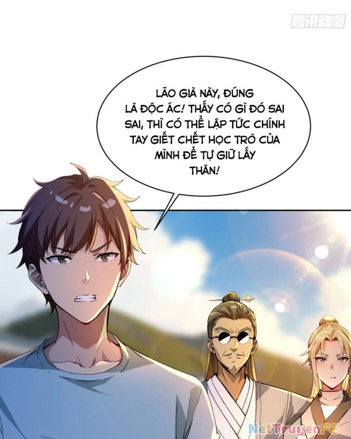 page_31