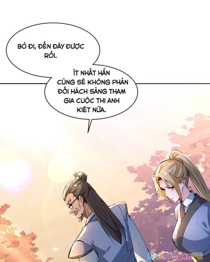 page_34