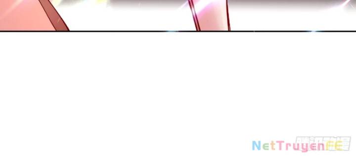 page_40