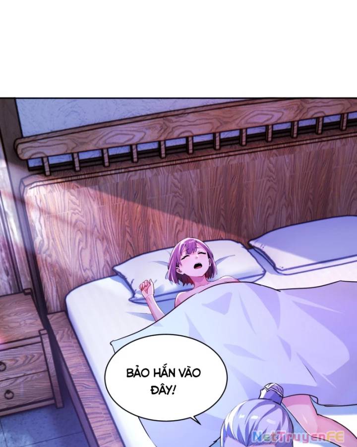 page_44