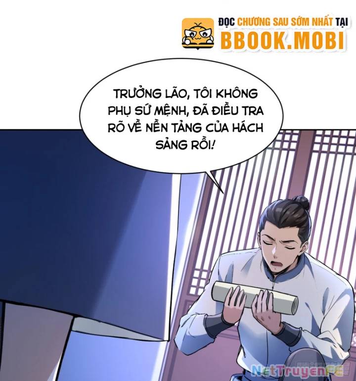 page_46