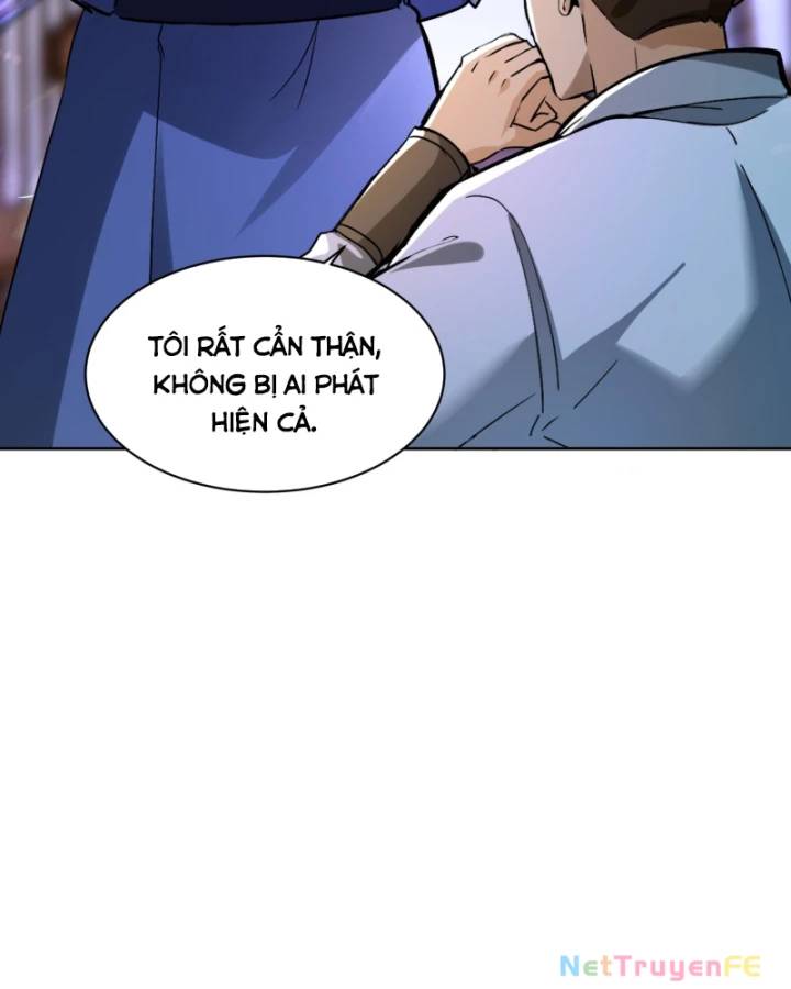 page_49