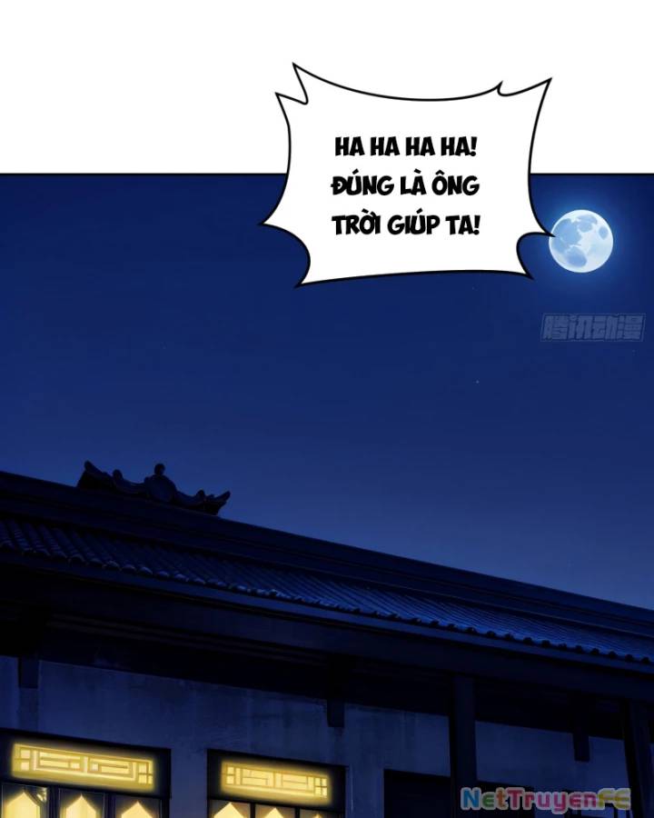 page_52