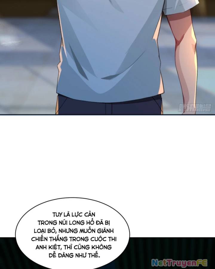 page_57