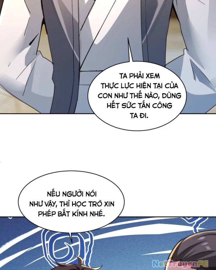 page_59