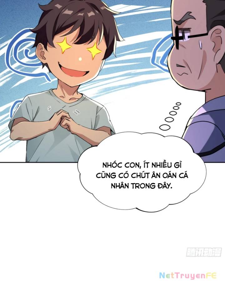 page_60