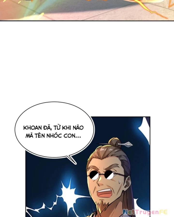page_63