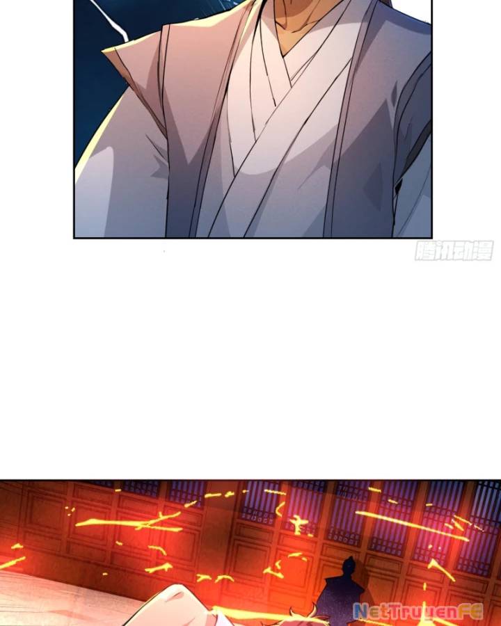 page_64