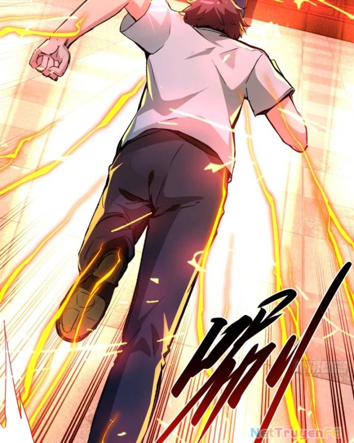 page_65