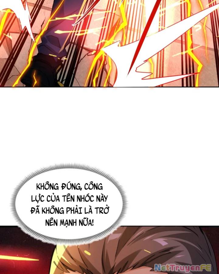 page_66